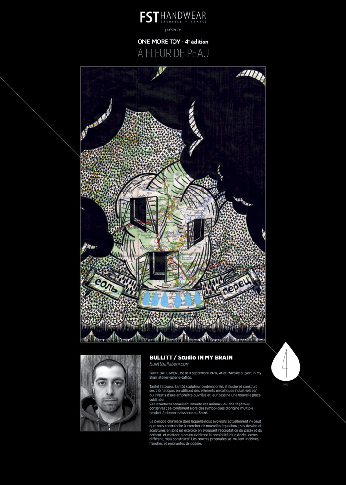 Sceno_OMT4_HOME_Bullit_BD