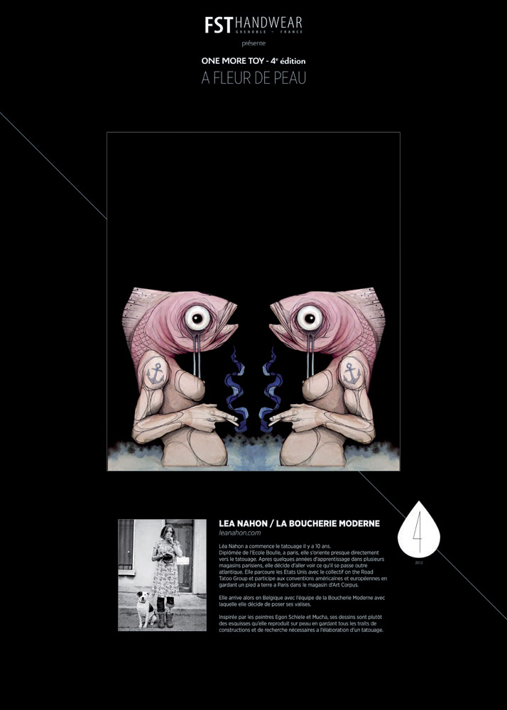 Sceno_OMT4_HOME_Lea_BD