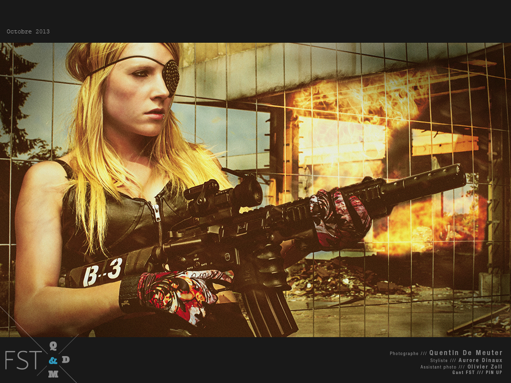 Collab Quentin13