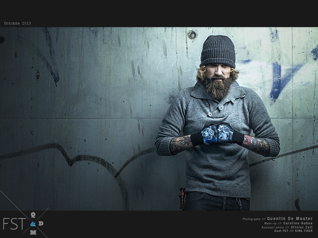 Collab Quentin7