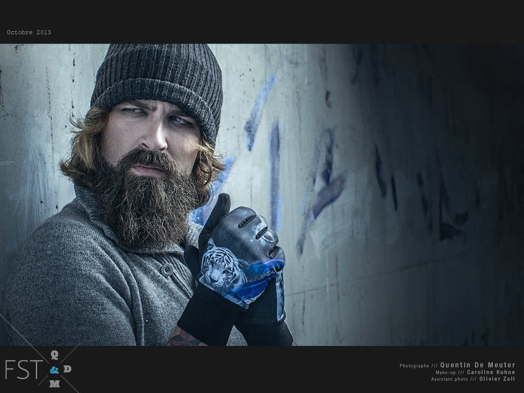 Collab Quentin8