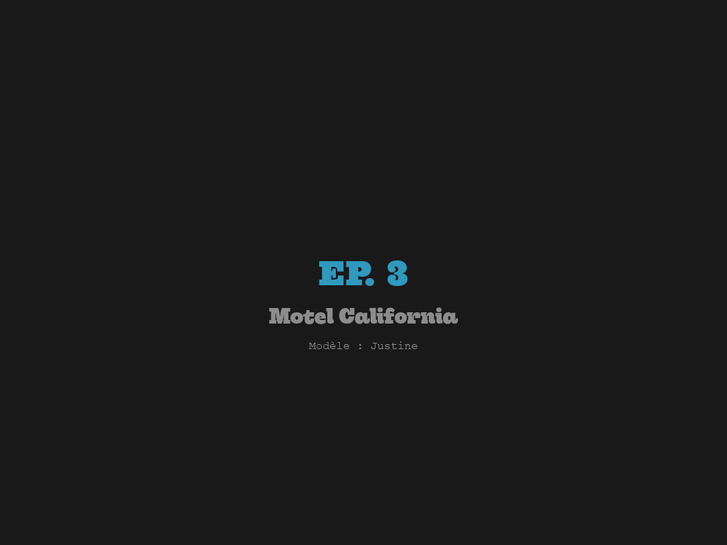 Collab Quentin9
