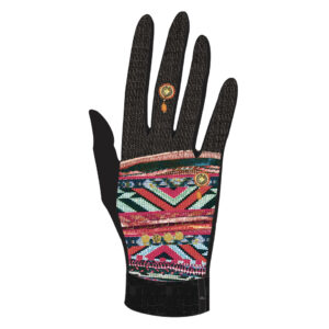 gants originaux femme grenoble