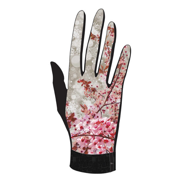 gants originaux femme grenoble