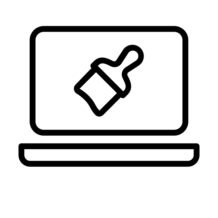design