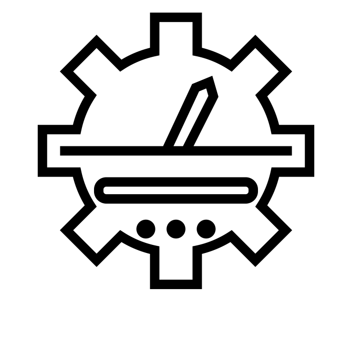 express
