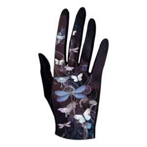 MINIATURE_Gants_Jersey_CALISTO
