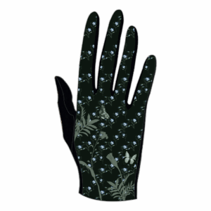 MINIATURE_Gants_Jersey_CLOCHETTE