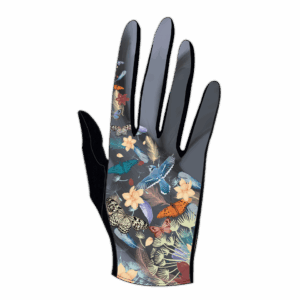 MINIATURE_Gants_Jersey_ELFIDA