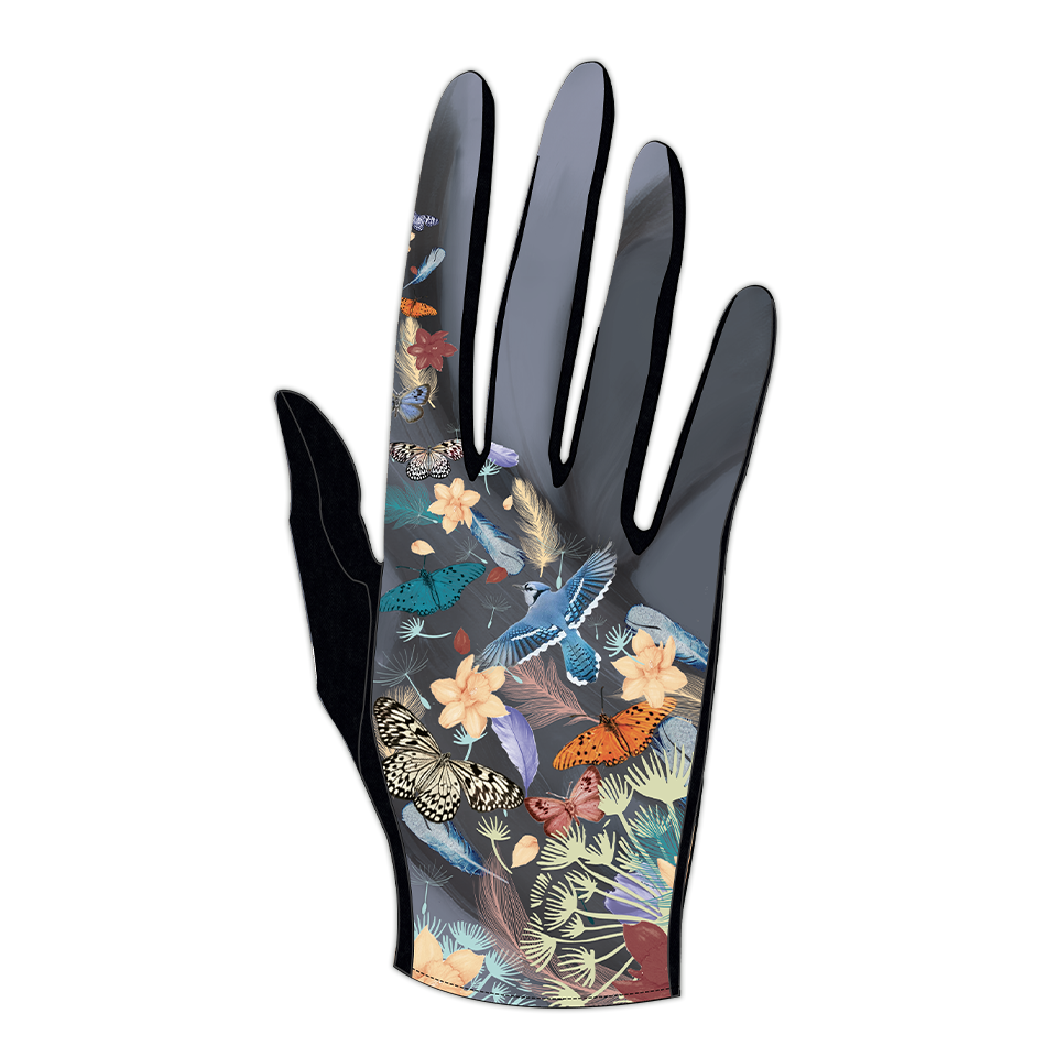 MINIATURE_Gants_Jersey_ELFIDA