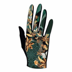 MINIATURE_Gants_Jersey_GAIANE