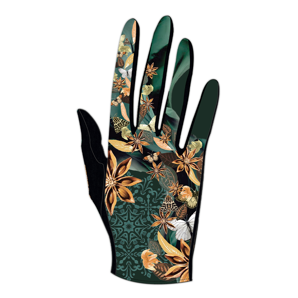 MINIATURE_Gants_Jersey_GAIANE