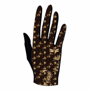 MINIATURE_Gants_Jersey_LIBELLULE