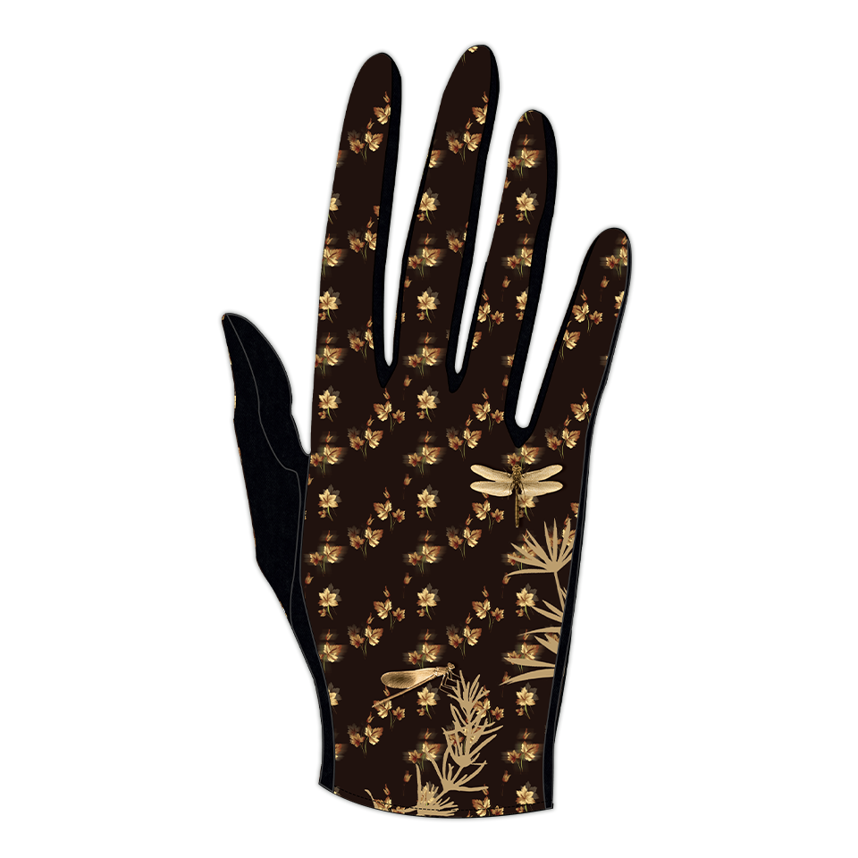 MINIATURE_Gants_Jersey_LIBELLULE