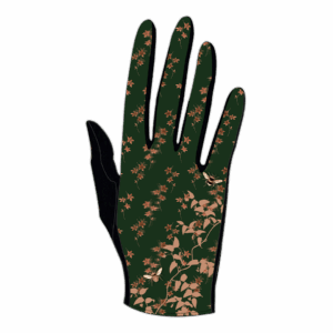 MINIATURE_Gants_Jersey_MAYA