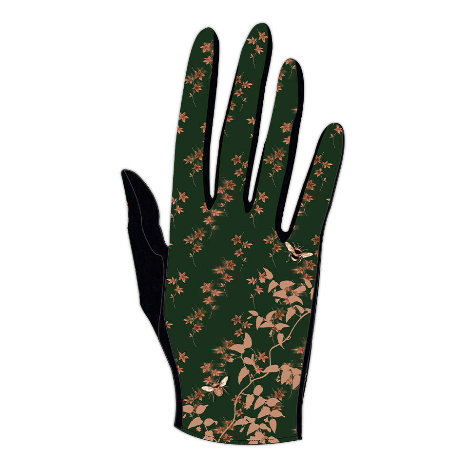 MINIATURE_Gants_Jersey_MAYA