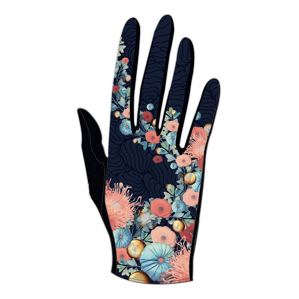 MINIATURE_Gants_Jersey_ONDINE