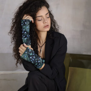 PHOTO_Mitaines_reversibles_CLOCHETTE