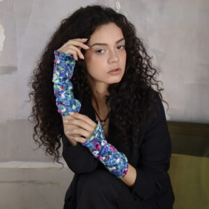 PHOTO_Mitaines_reversibles_FLANELLE