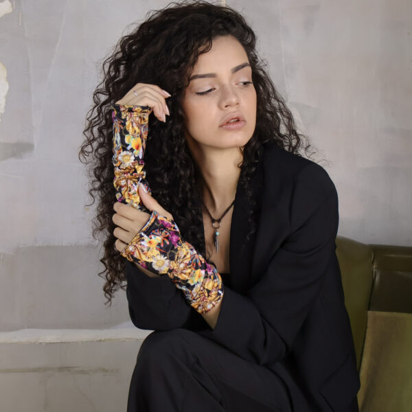 PHOTO_Mitaines_reversibles_JACQUARD