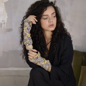 PHOTO_Mitaines_reversibles_LAURIER_AMMBRE