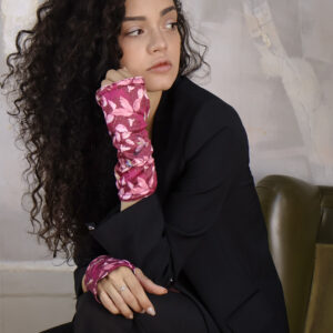 PHOTO_Mitaines_reversibles_LAURIER_ROSE