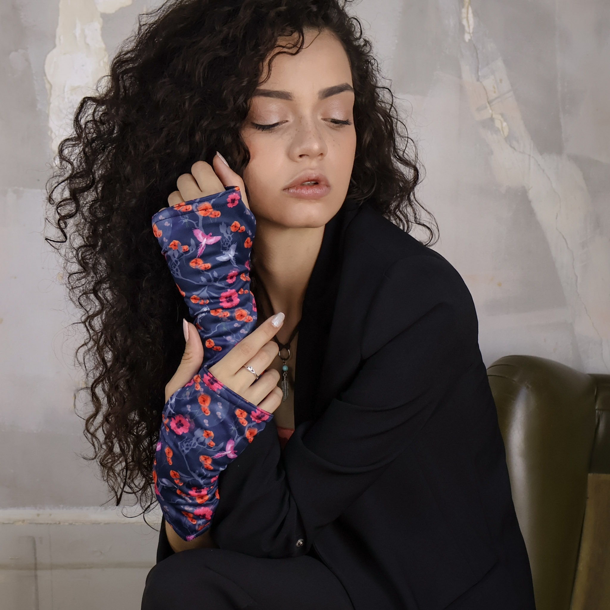 PHOTO_Mitaines_reversibles_RIO