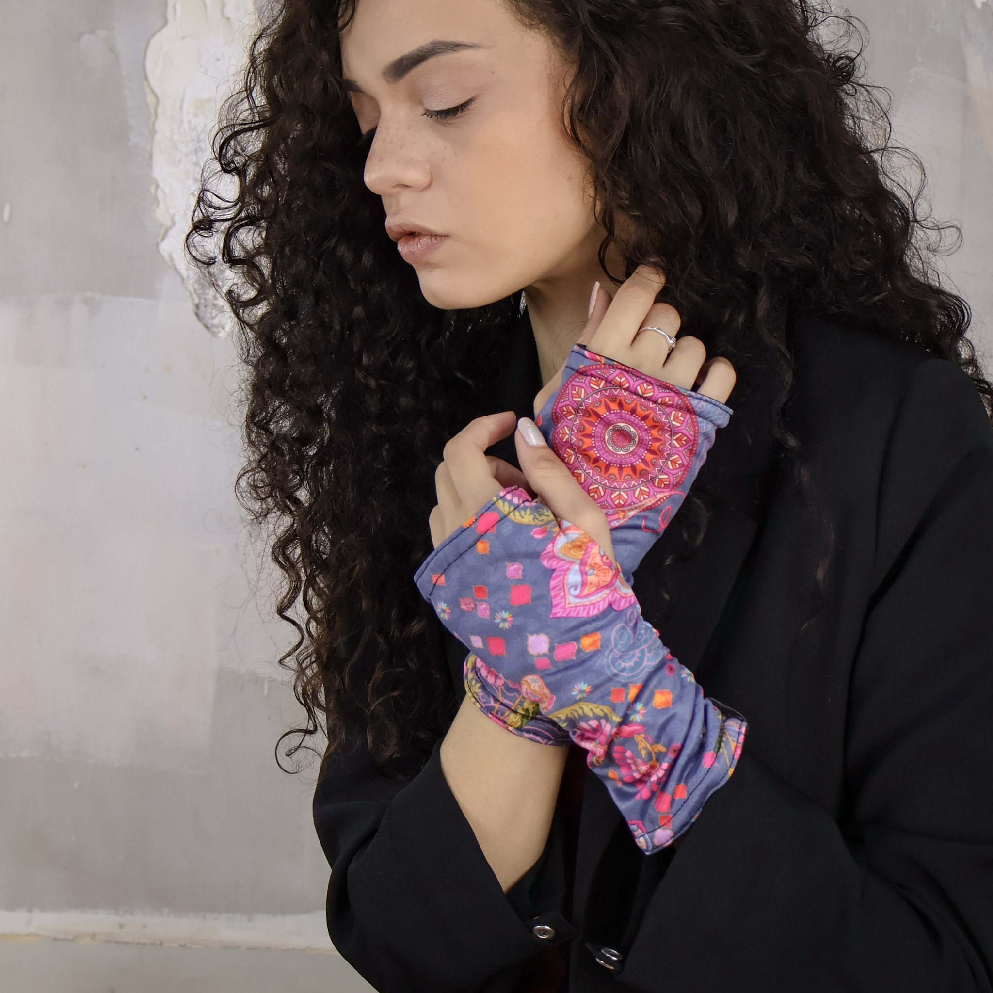 PHOTO_Mitaines_reversibles_SHIVA