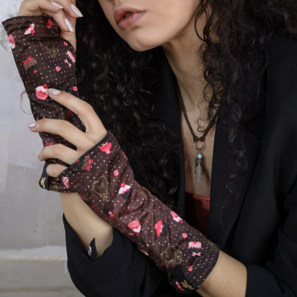 PHOTO_Mitaines_reversibles_YUMMY