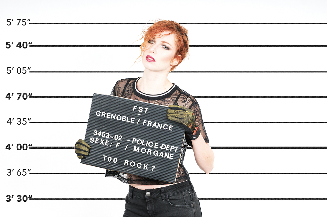 photo portée CITY photo portée CITY