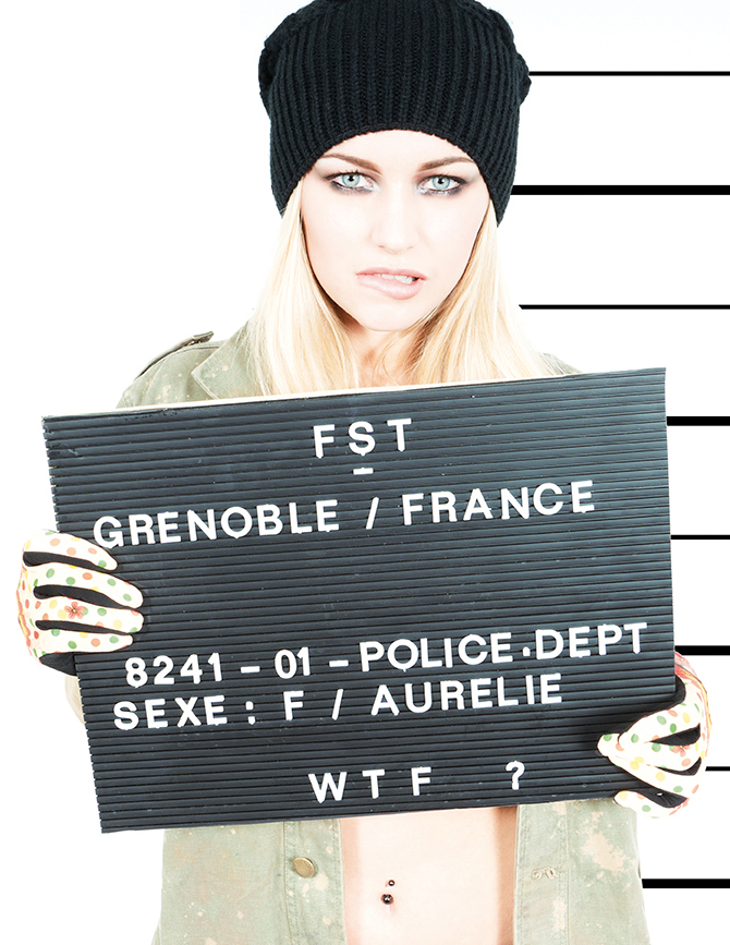 photo portée TANGO_V2 photo portée TANGO_V2